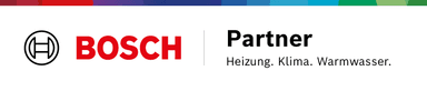 Bosch Partner
