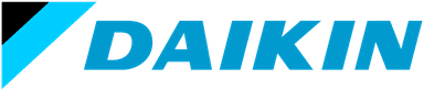 Daikin