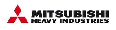 Mitsubishi Heavy Industries